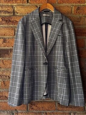 Circolo Ladies Blazer